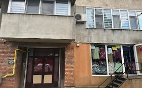Bulevard Residence